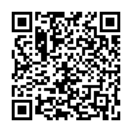QR 77bc3f1