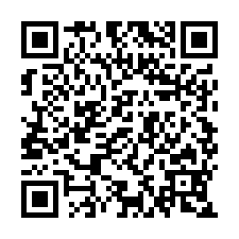 QR 77bc7d7