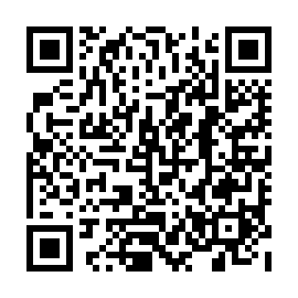 QR 77bc8ac