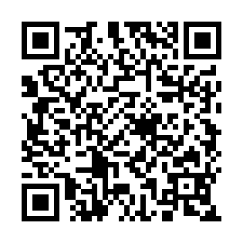 QR 77bca70