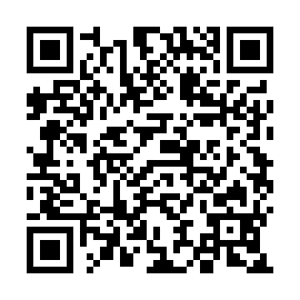 QR 77bcc82