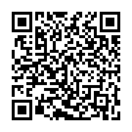 QR 77bd8f8
