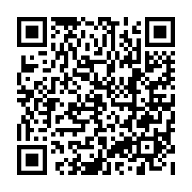 QR 77bdab0