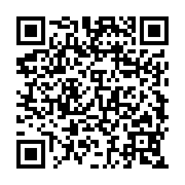 QR 77bed84