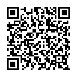 QR 77bf2eb