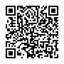 QR 77bfb9f