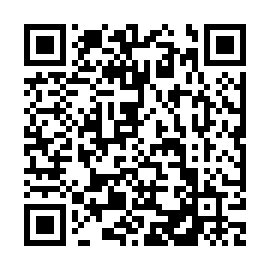 QR 77c0552