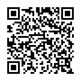 QR 77c106a
