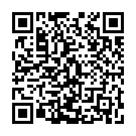 QR 77c15e8