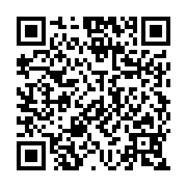 QR 77c1623