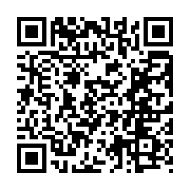 QR 77c1b6d