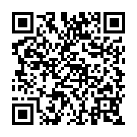 QR 77c1e8e