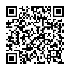 QR 77c1efc