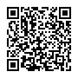 QR 77c22f1