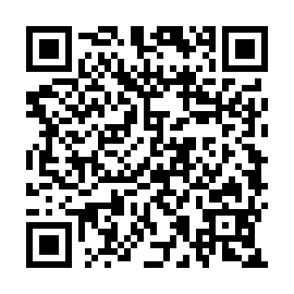 QR 77c25e4