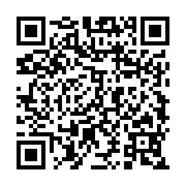 QR 77c299d