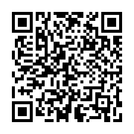 QR 77c3179