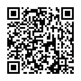 QR 77c3237