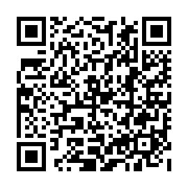 QR 77c4c03