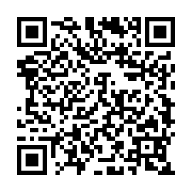 QR 77c5aa4