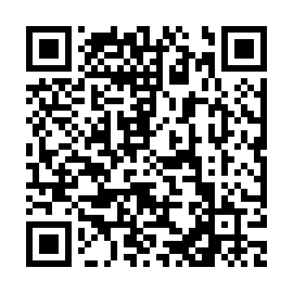 QR 77c6012