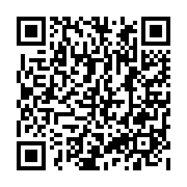 QR 77c6429