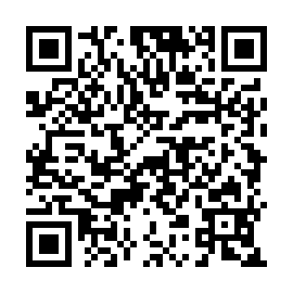 QR 77c6838
