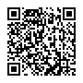 QR 77c6d92