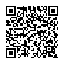 QR 77c734a