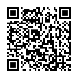 QR 77c782b