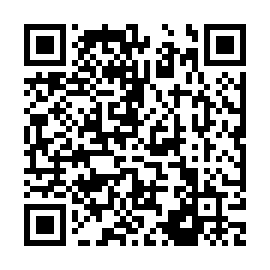 QR 77c7c72