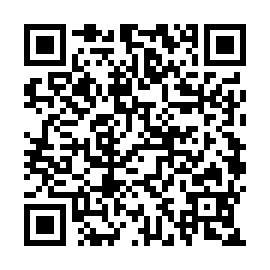 QR 77c7ed6