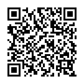 QR 77c88eb