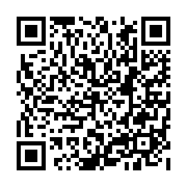 QR 77c8940