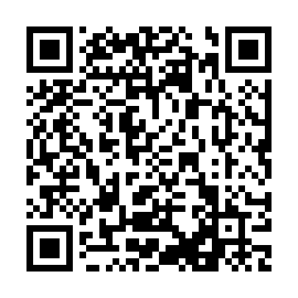 QR 77c8b98