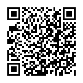 QR 77c8e02