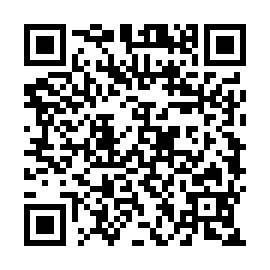 QR 77cbb5d