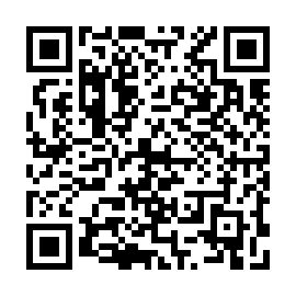 QR 77cc051