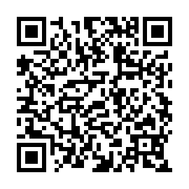 QR 77cc3c2