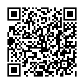 QR 77cc5a3