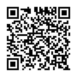 QR 77cd0e1