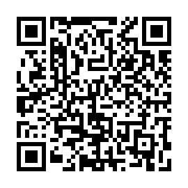 QR 77ce20f
