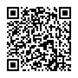 QR 77ce467