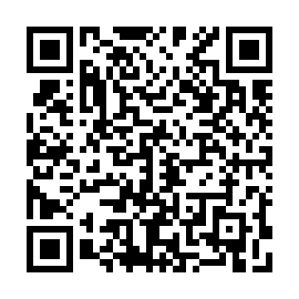 QR 77cec02