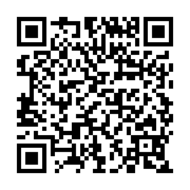 QR 77cec47