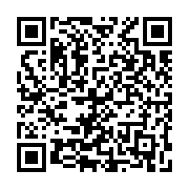QR 77cef0a