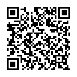 QR 77cf27b