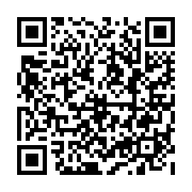 QR 77cfb04