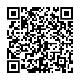 QR 77d0b42