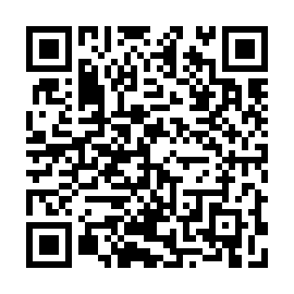 QR 77d0f08